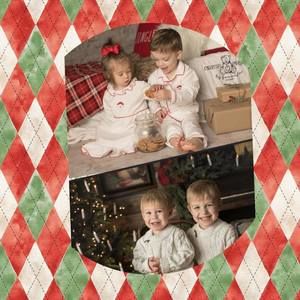 Meet your Posher, Tabatha